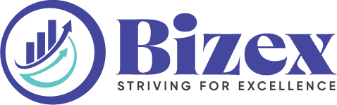 Enterprise Software Client