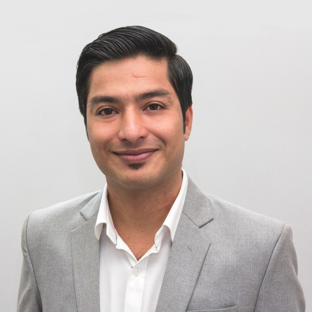 Kundan Kumar