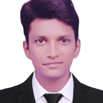 Shubham Singh